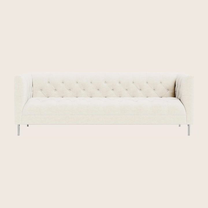 Tribeca Sofa
