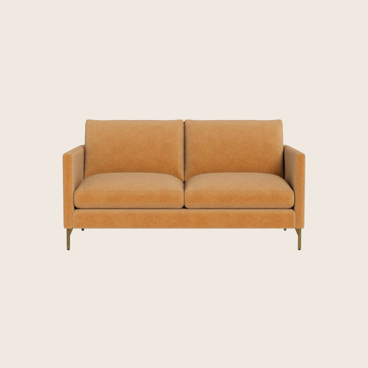 Hannah Two Seat Sofa