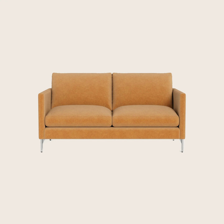 Hannah Two Seat Sofa