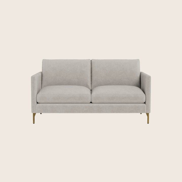 Hannah Two Seat Sofa