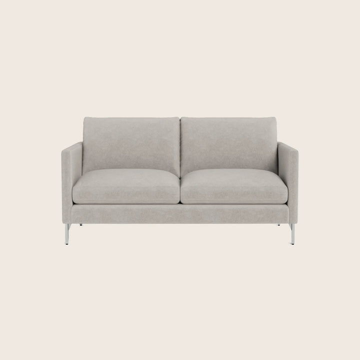 Hannah Two Seat Sofa