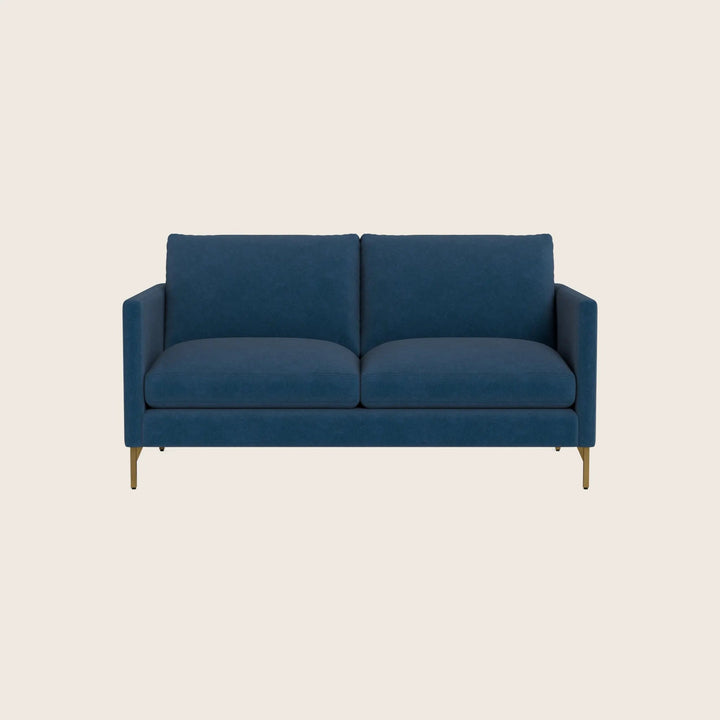 Hannah Two Seat Sofa