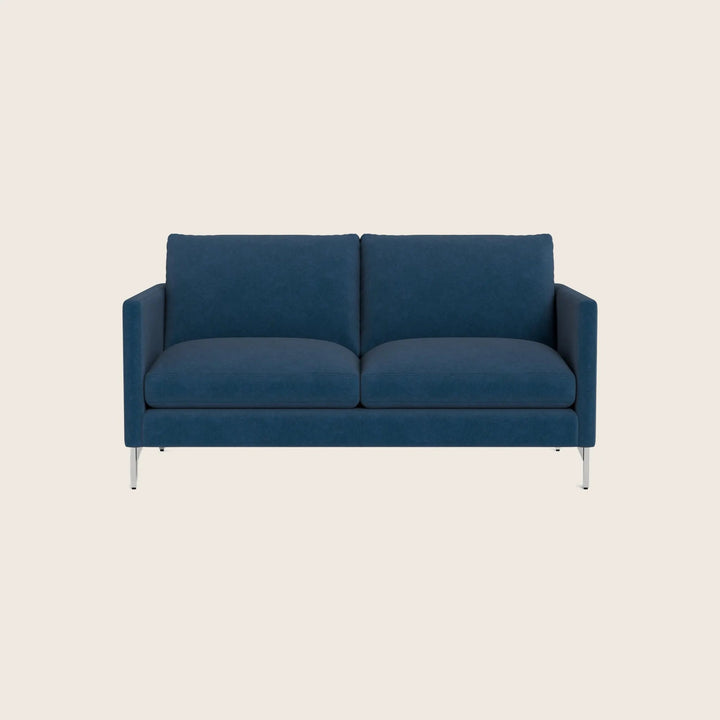 Hannah Two Seat Sofa