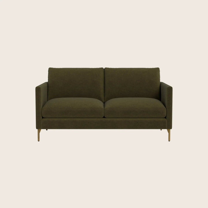 Hannah Two Seat Sofa