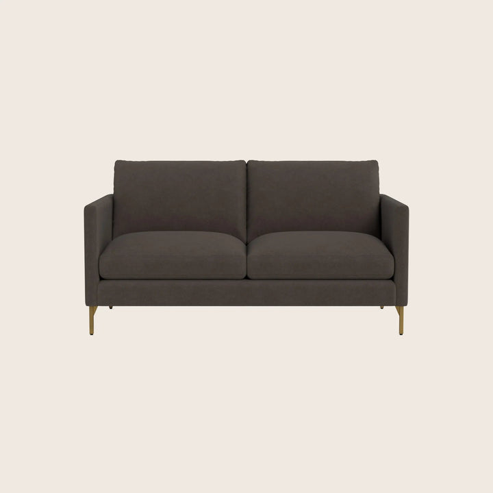 Hannah Two Seat Sofa