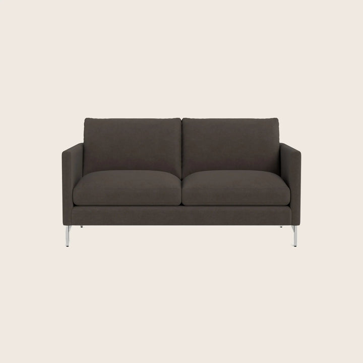 Hannah Two Seat Sofa
