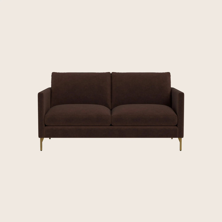 Hannah Two Seat Sofa