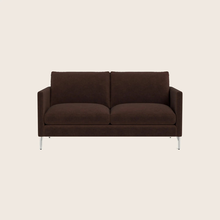 Hannah Two Seat Sofa