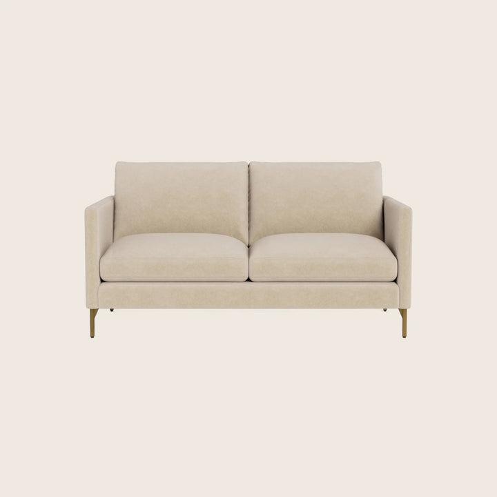 Hannah Two Seat Sofa