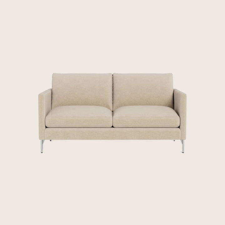 Hannah Two Seat Sofa