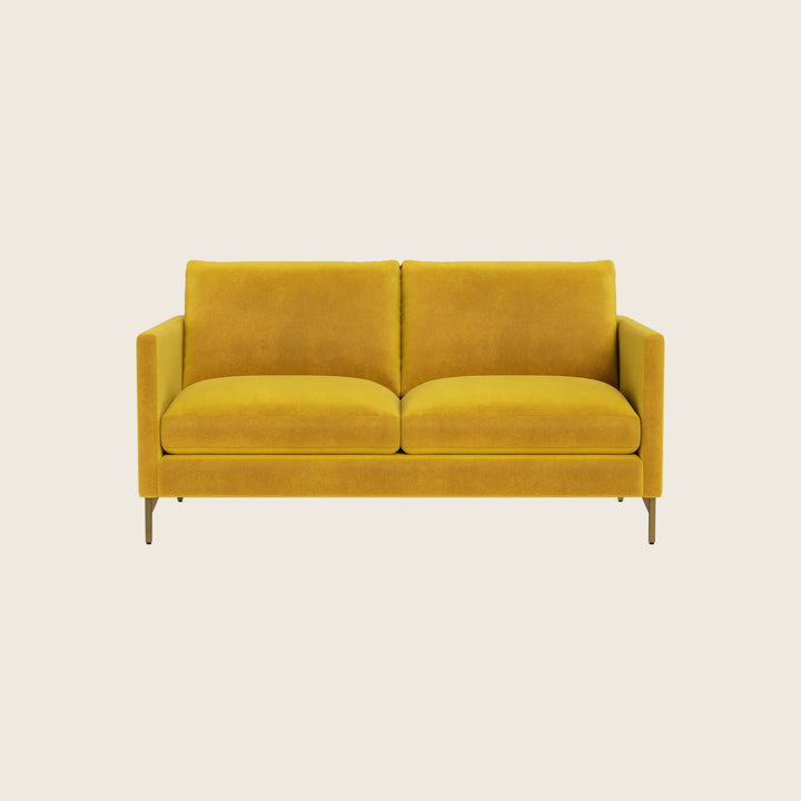 Hannah Two Seat Sofa