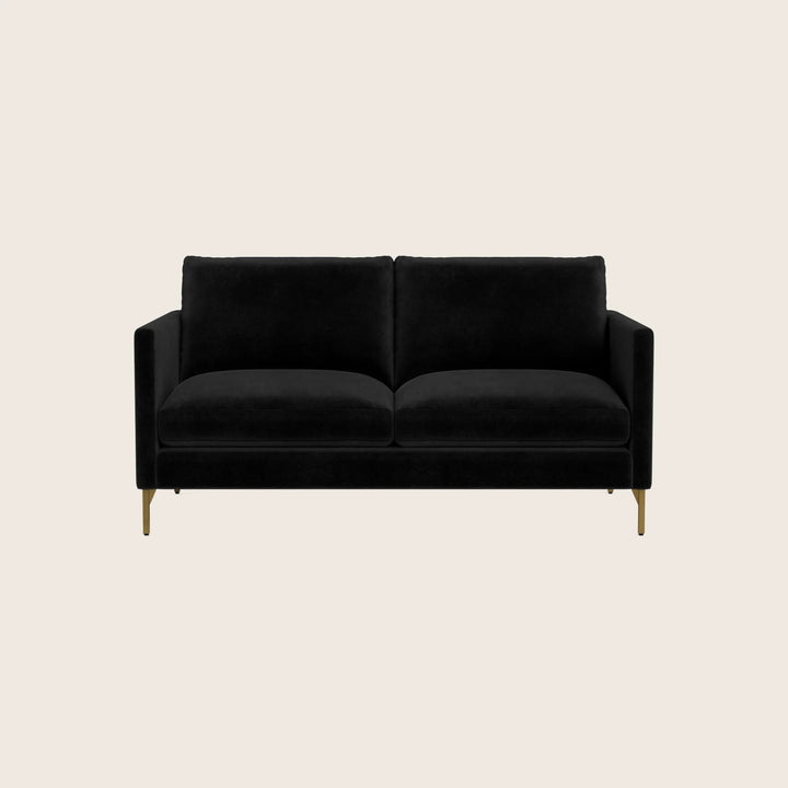 Hannah Two Seat Sofa