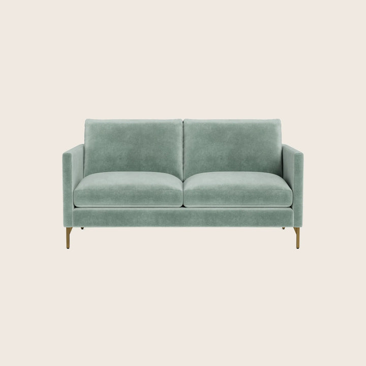 Hannah Two Seat Sofa