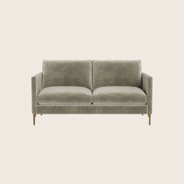 Hannah Two Seat Sofa
