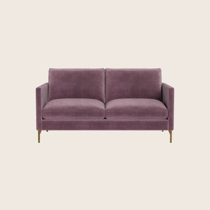 Hannah Two Seat Sofa