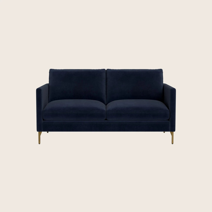 Hannah Two Seat Sofa