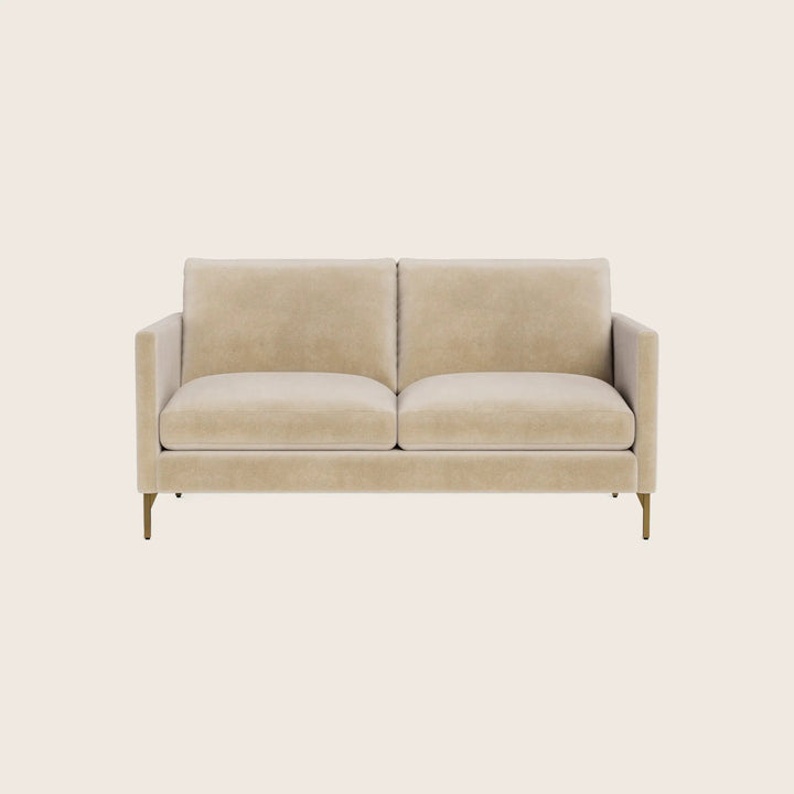 Hannah Two Seat Sofa