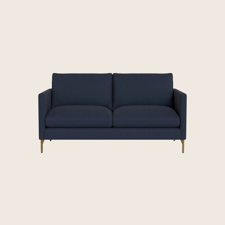Hannah Two Seat Sofa