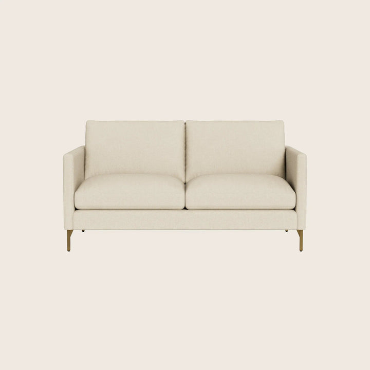 Hannah Two Seat Sofa