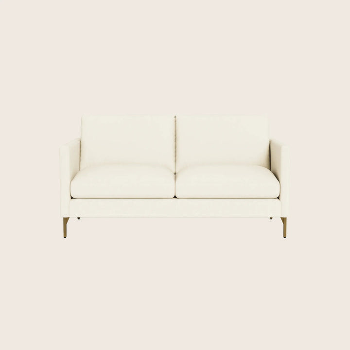 Hannah Two Seat Sofa