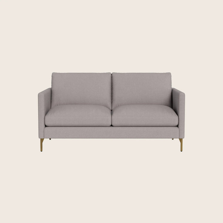 Hannah Two Seat Sofa
