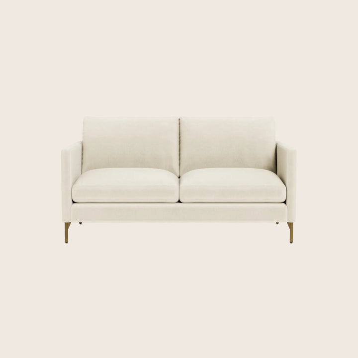 Hannah Two Seat Sofa