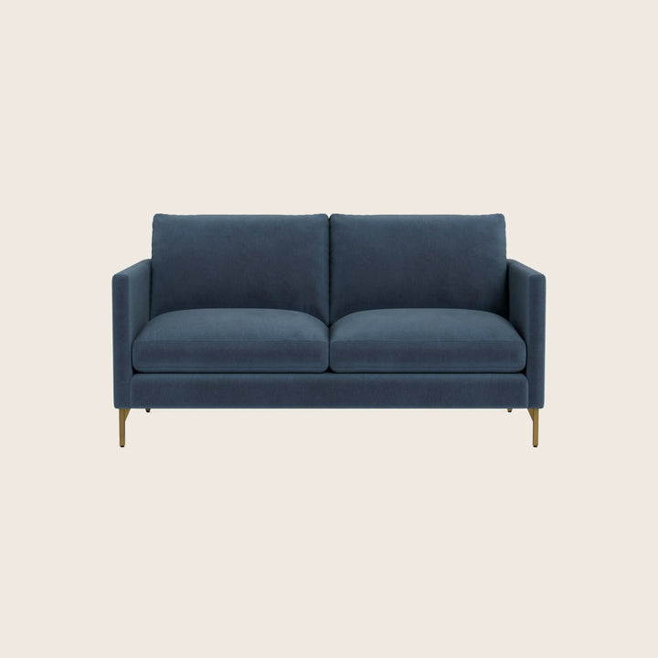Hannah Two Seat Sofa