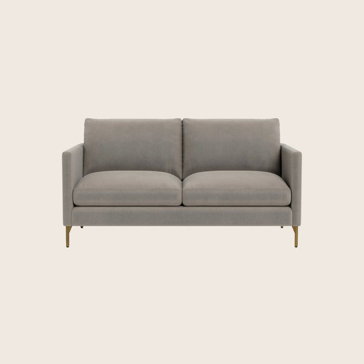 Hannah Two Seat Sofa