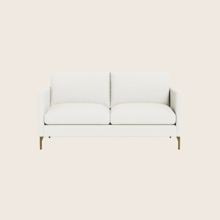 Hannah Two Seat Sofa