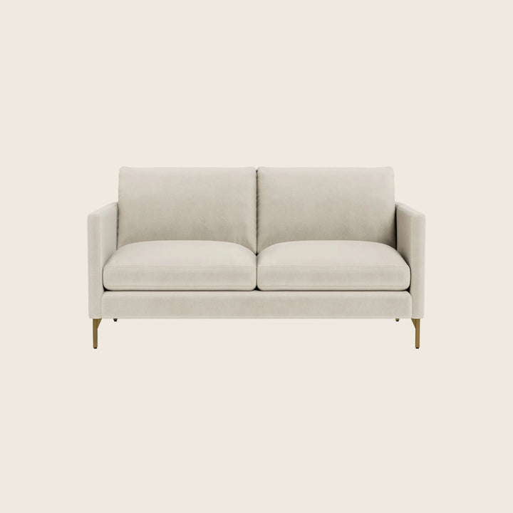 Hannah Two Seat Sofa