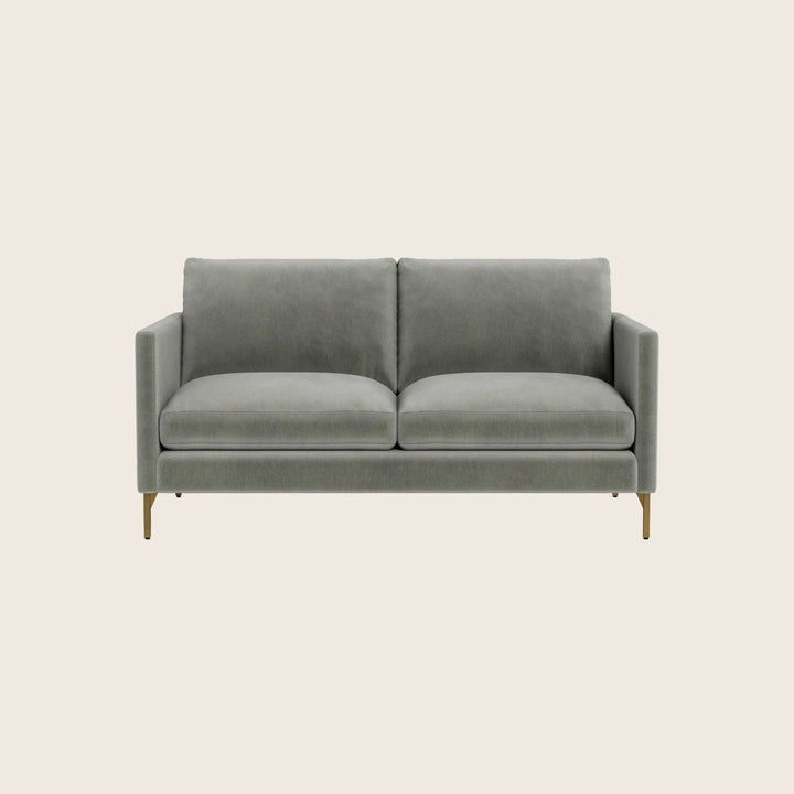 Hannah Two Seat Sofa