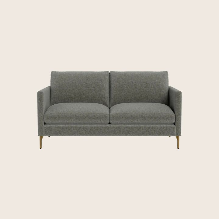 Hannah Two Seat Sofa
