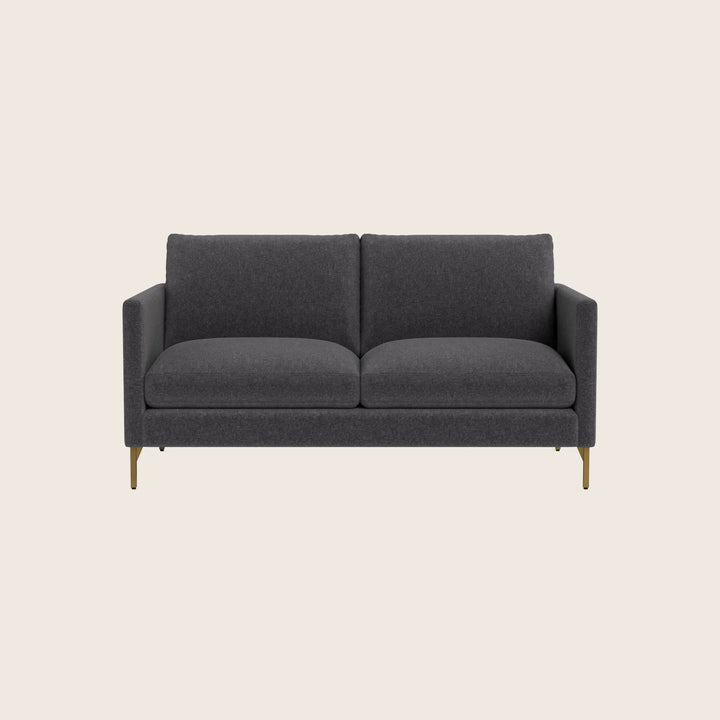 Hannah Two Seat Sofa