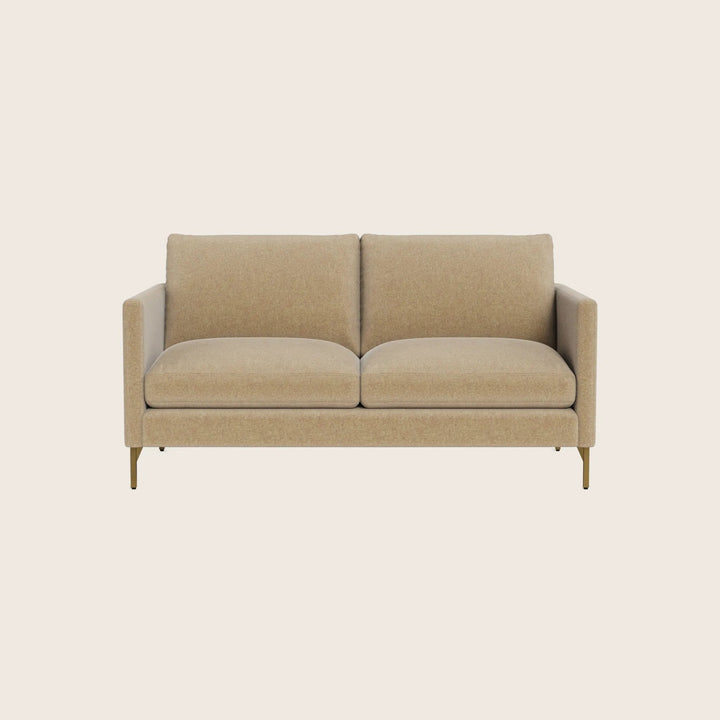 Hannah Two Seat Sofa