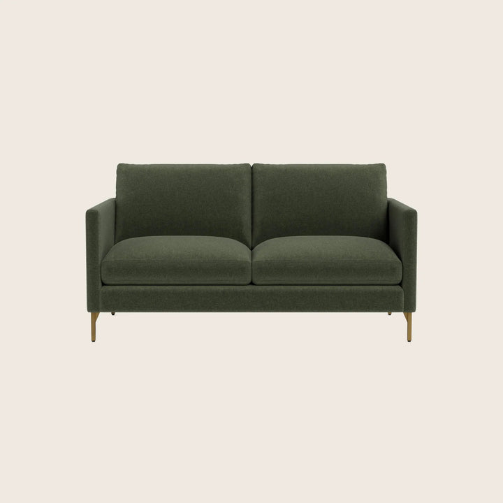 Hannah Two Seat Sofa