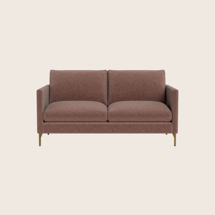 Hannah Two Seat Sofa