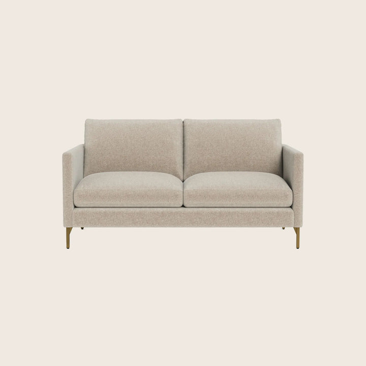 Hannah Two Seat Sofa
