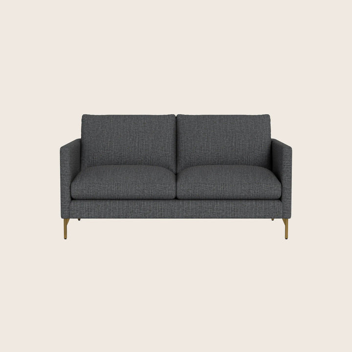 Hannah Two Seat Sofa