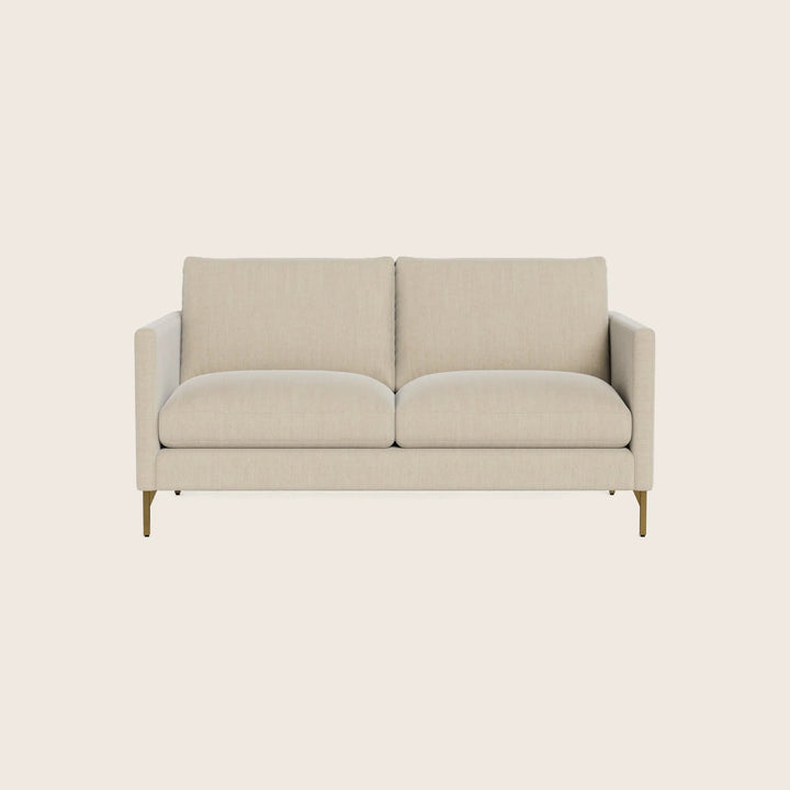 Hannah Two Seat Sofa