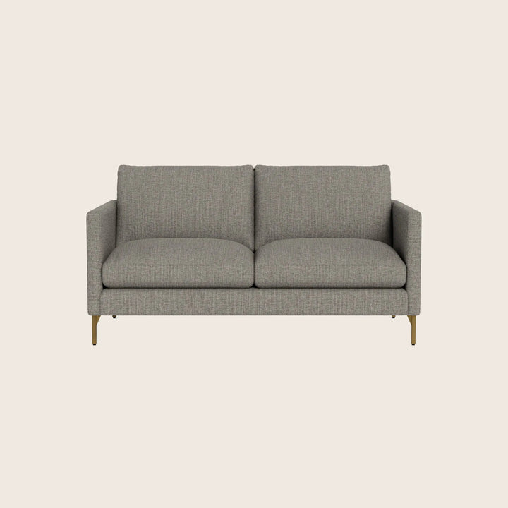 Hannah Two Seat Sofa