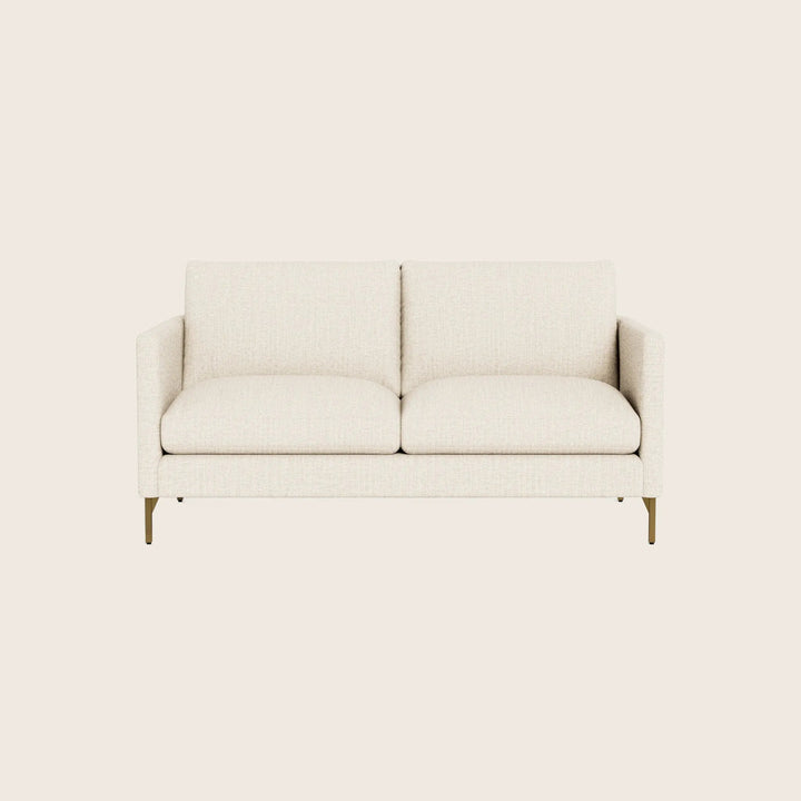 Hannah Two Seat Sofa
