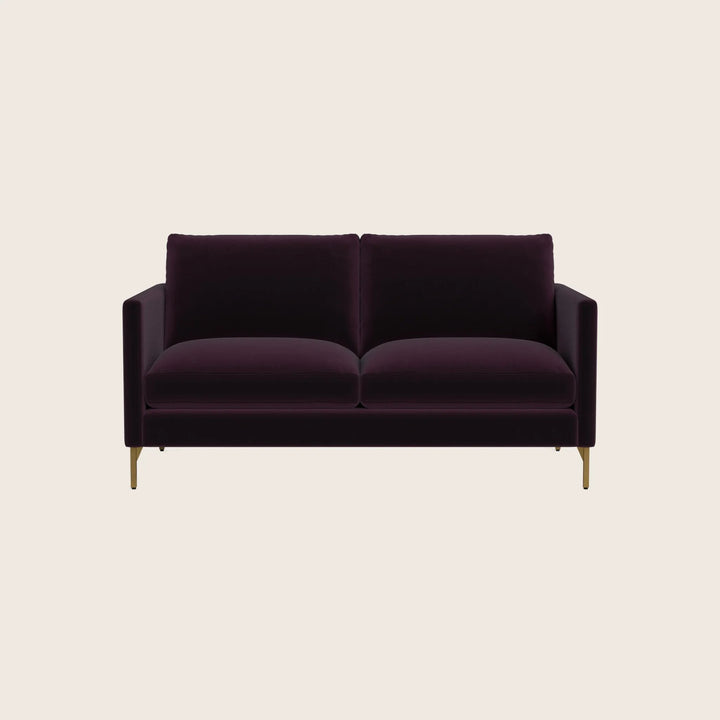 Hannah Two Seat Sofa