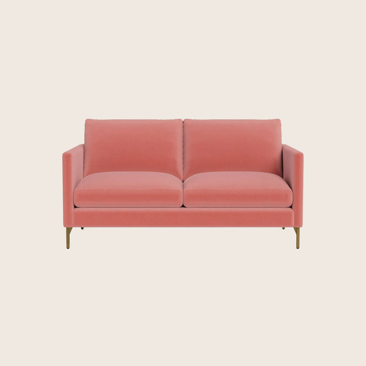 Hannah Two Seat Sofa