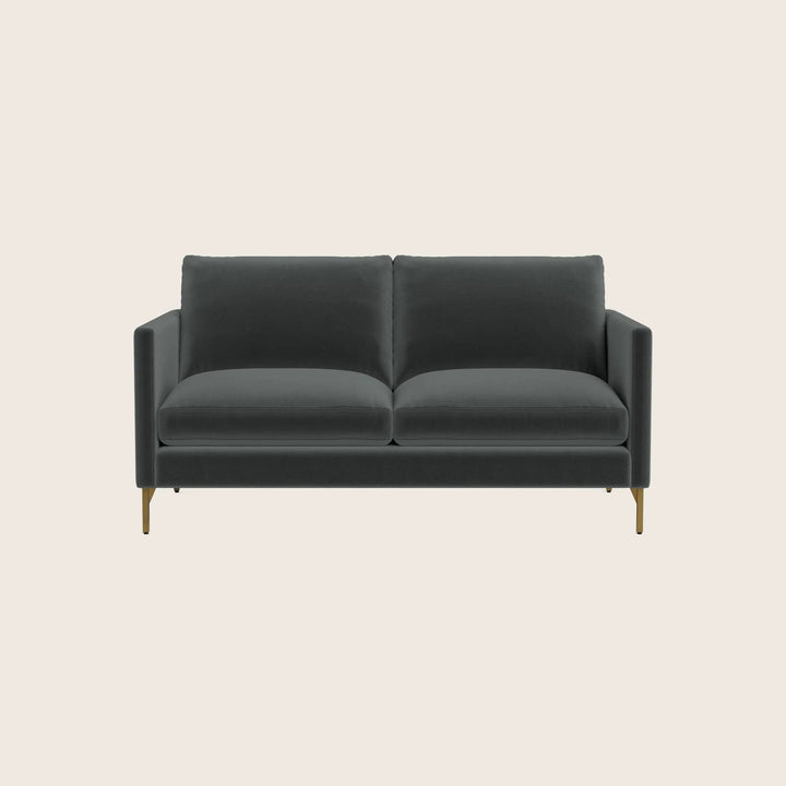 Hannah Two Seat Sofa