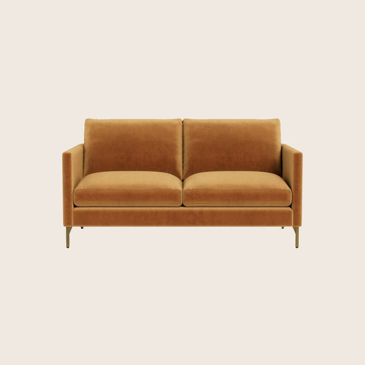 Hannah Two Seat Sofa