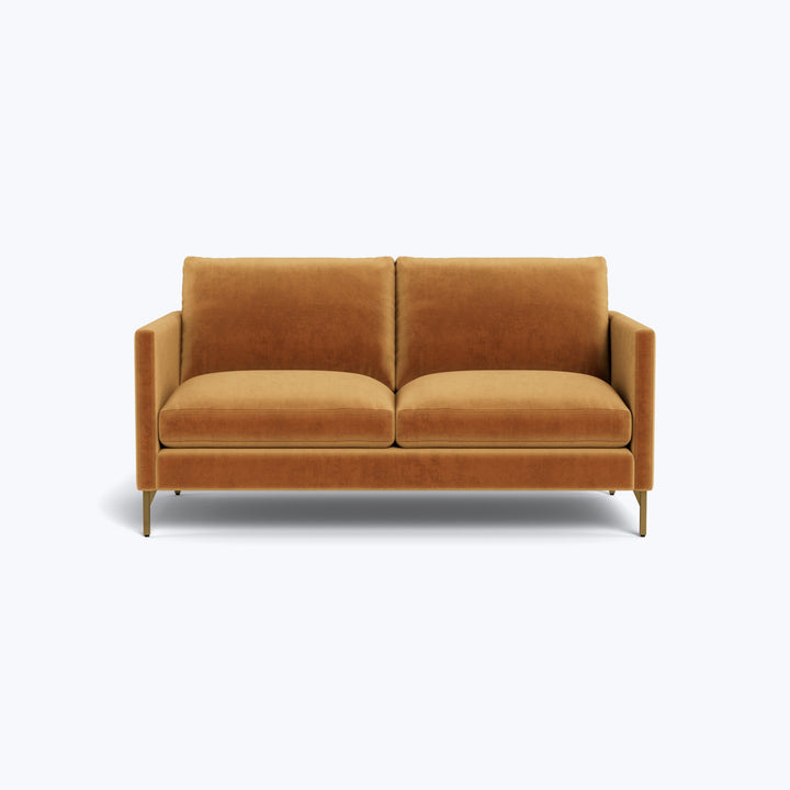 Hannah 66" Loveseat