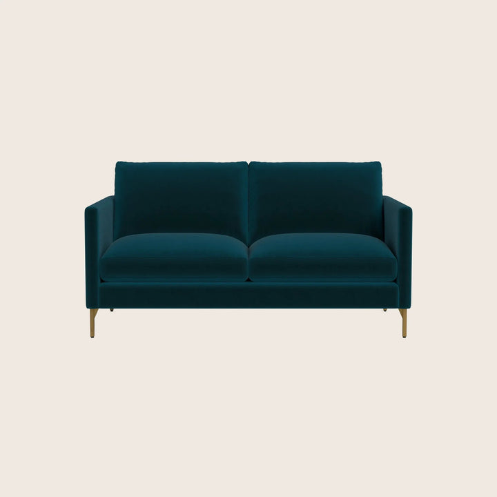 Hannah Two Seat Sofa