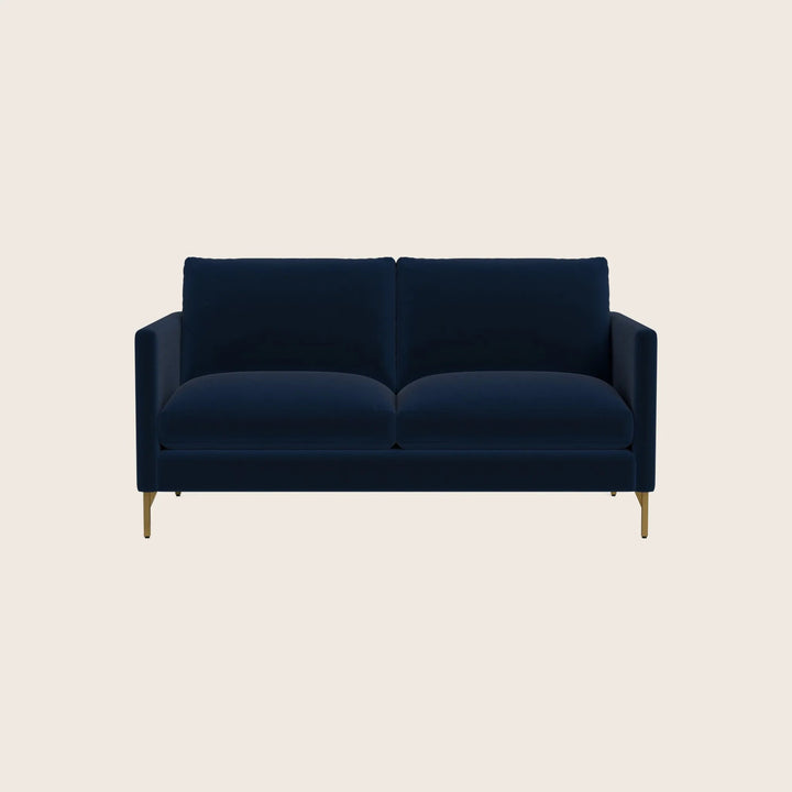 Hannah Two Seat Sofa