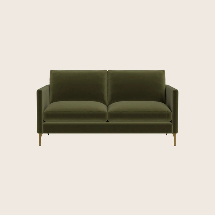 Hannah Two Seat Sofa