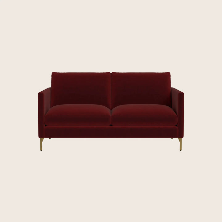 Hannah Two Seat Sofa